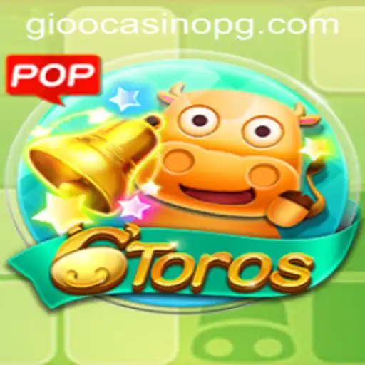 Discover the Thrills of 6Toros – A Unique Card Game Experience in the Competitive World of Q3.bet