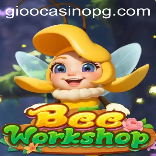 BeeWorkshop: A Deep Dive into the Buzzing New Game
