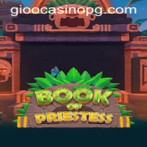Exploring the Mysteries of BookOfPriestess: A Comprehensive Guide
