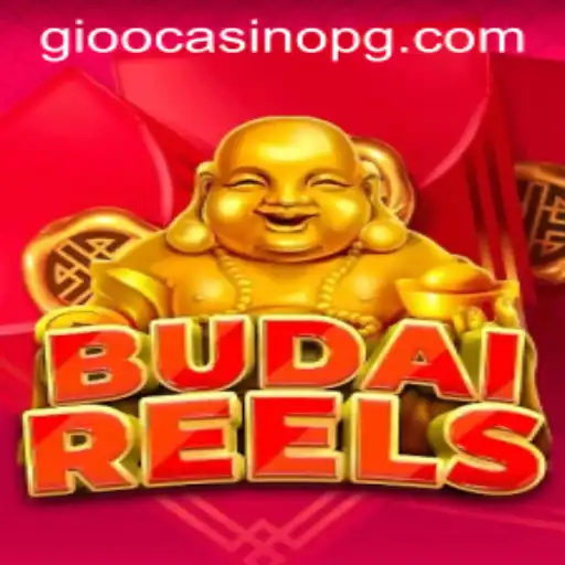 Explore the Exciting World of BudaiReels on Q3.bet