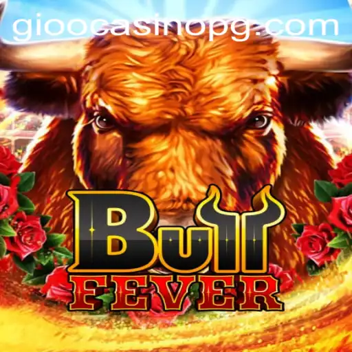 Dive into the Excitement of BullFever at q3.bet