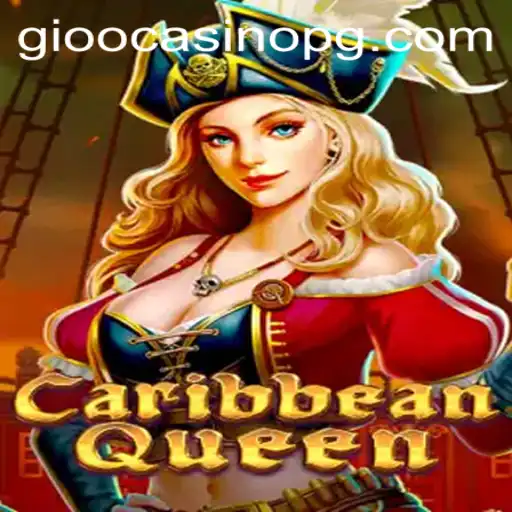 Dive into the Enchanting World of CaribbeanQueen