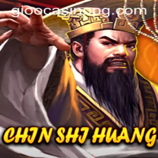 ChinShiHuang: A Strategic Dive into Ancient Conquest