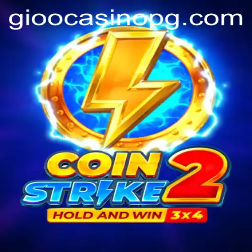 Coinstrike2: A Revolutionary Gaming Experience