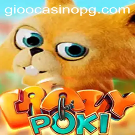Discover the Thrills of CrazyPoki: A New Gaming Experience