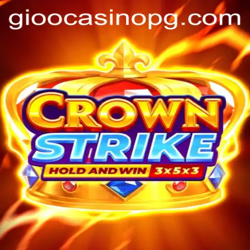 Exploring Crownstrike: An In-Depth Look at the Game and Latest Trends