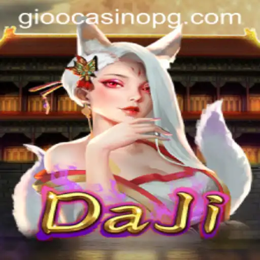 DaJi: Exploring the Enchanting World of Ancient Strategy and Modern Innovation