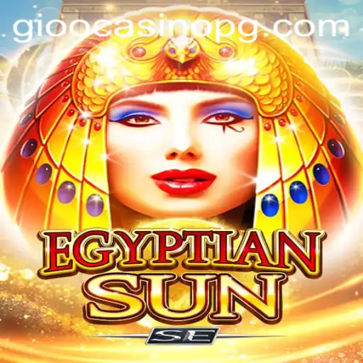 Unlocking the Mysteries of EgyptianSunSE: A Thrilling New Experience with q3.bet