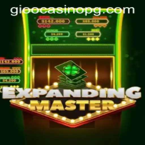 Discovering the World of ExpandingMaster: A Thrilling Gaming Experience