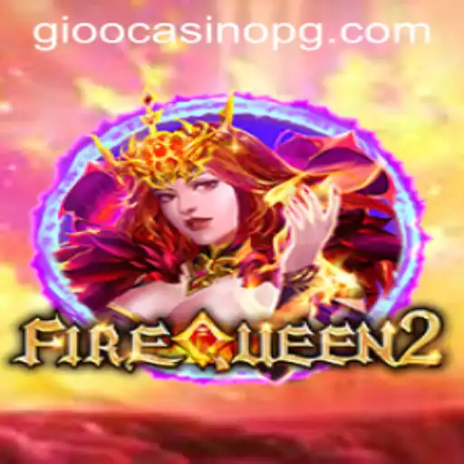 FireQueen2: An In-Depth Look into the Exciting Adventure