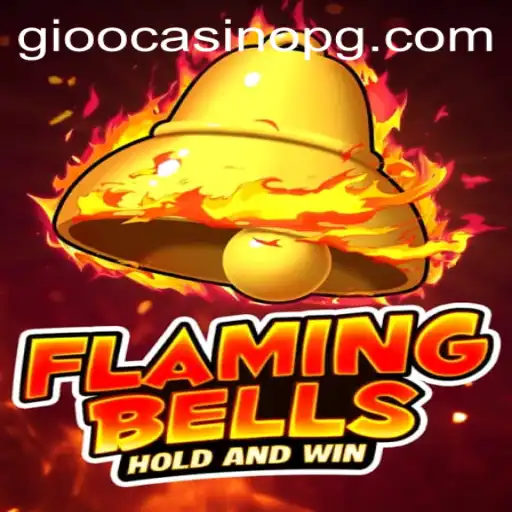 Exploring Flamingbells: A New Gaming Sensation Influenced by q3.bet