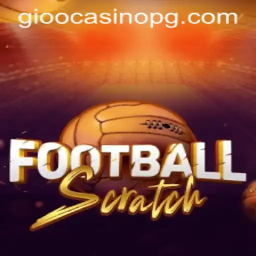 Unveiling FootballScratch: A Thrilling Fusion of Scratch Cards and Football Strategy on q3.bet