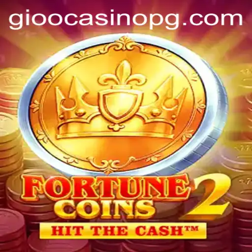 Exploring the Allure of FortuneCoins2: A Revolutionary Addition to the q3.bet Platform