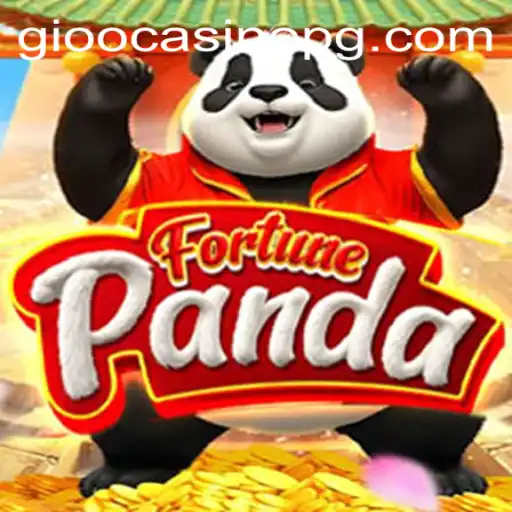 Exploring the Enchanting World of FortunePanda: A Captivating Game Adventure