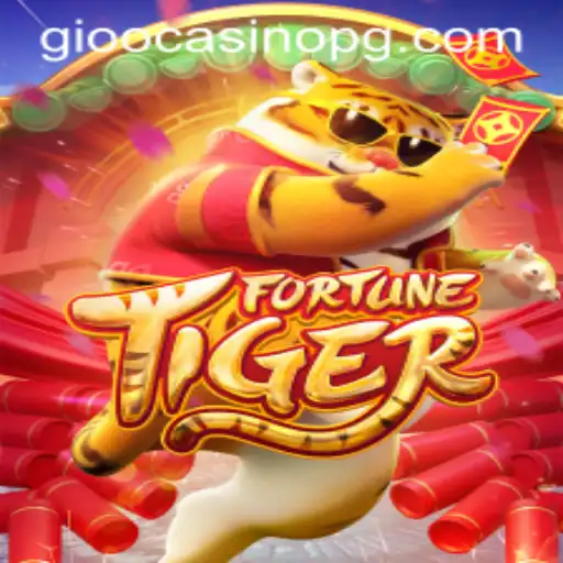 Experience the Thrill of FortuneTiger on q3.bet