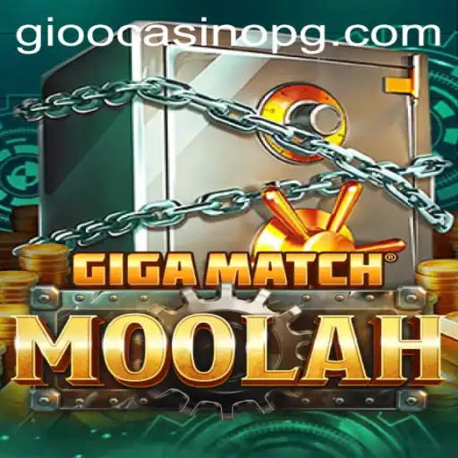 Discovering GigaMatchMoolah: A Revolutionary Gaming Experience with q3.bet