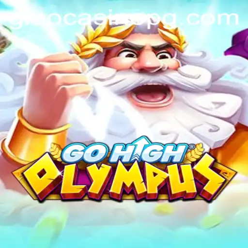 Exploring the World of GoHighOlympus and the Role of q3.bet