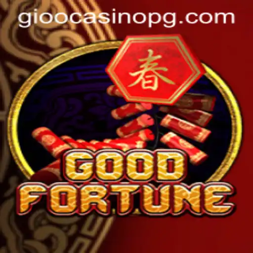 Exploring GoodFortune on q3.bet: A New Era of Online Gaming