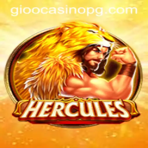 Exploring the Mythical World of Hercules in Modern Gaming with Q3.bet