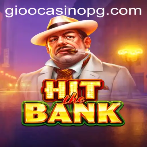 A Deep Dive into HitTheBank: The Thrilling Online Game Revolutionizing q3.bet!