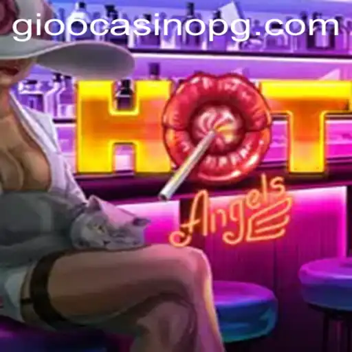 Exploring the Captivating World of HotAngels: A Comprehensive Guide