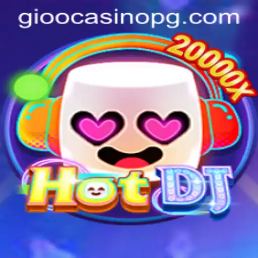 Exploring the Excitement of HotDJ in Q3.bet