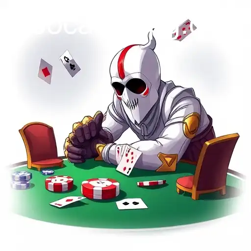 Jogos de Pôquer e o Impacto de q3.bet