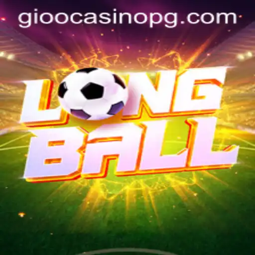 Discover the Exciting World of LongBall: The Game Revolutionizing Sports Betting with q3.bet