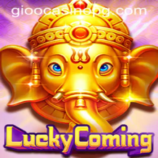 Unveiling the Exciting World of LuckyComing: A Deep Dive into Its Gameplay and Rules