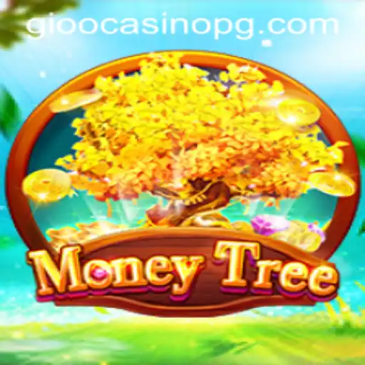 Exploring the Exciting World of MoneyTree on q3.bet