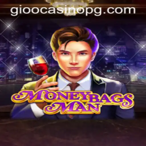 Discover the Thrilling World of MoneybagsMan and Q3.bet