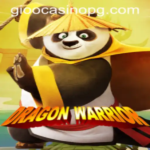 Exploring the Mystical World of DragonWarrior