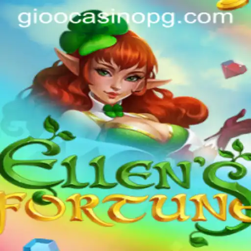 EllensFortune: A Fascinating Dive into the World of q3.bet Gaming