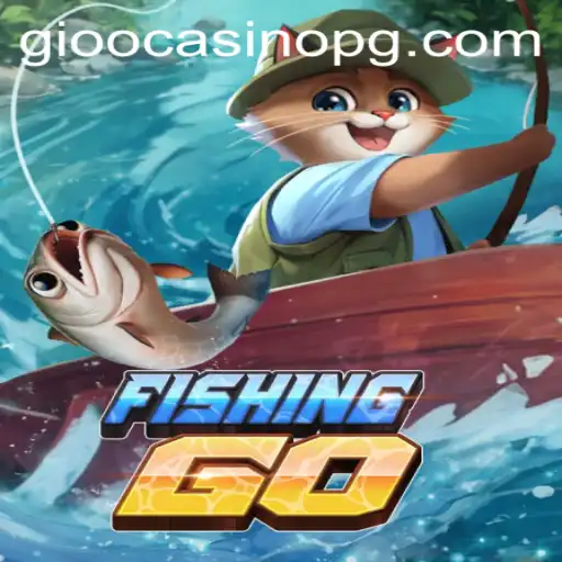 Exploring 'FishingGO': A Deep Dive into the Game and Its Rules