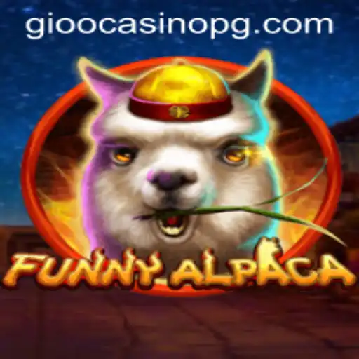 Explore the Exciting World of FunnyAlpaca: A Thrilling Experience with q3.bet