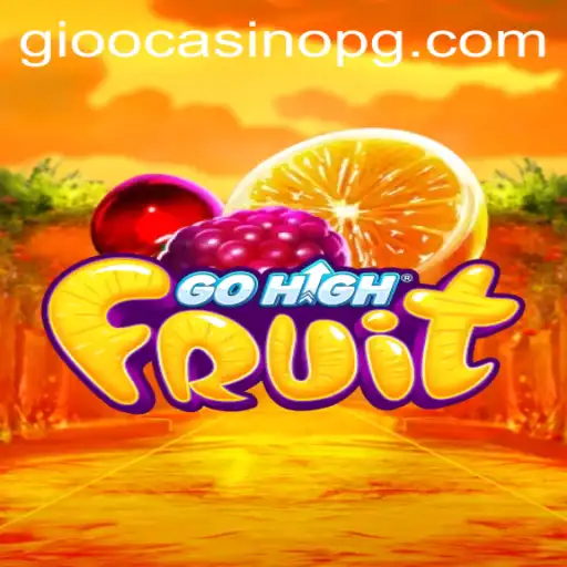 GoHighFruit: Exploring the Thrilling World of Virtual Fruit Adventure