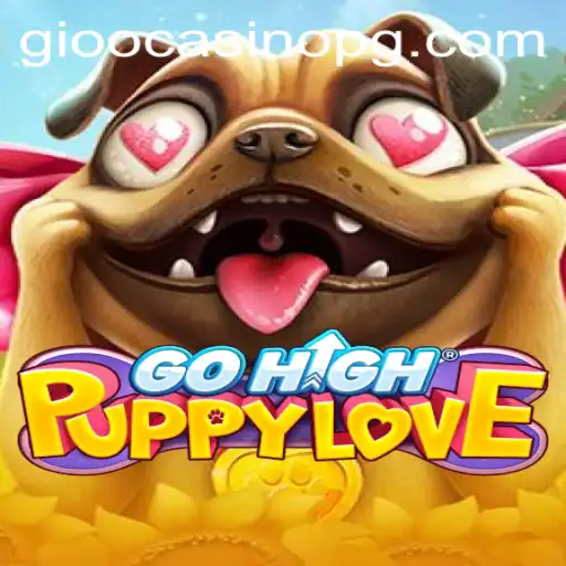 Exploring GoHighPuppyLove: The Game Everyone’s Talking About
