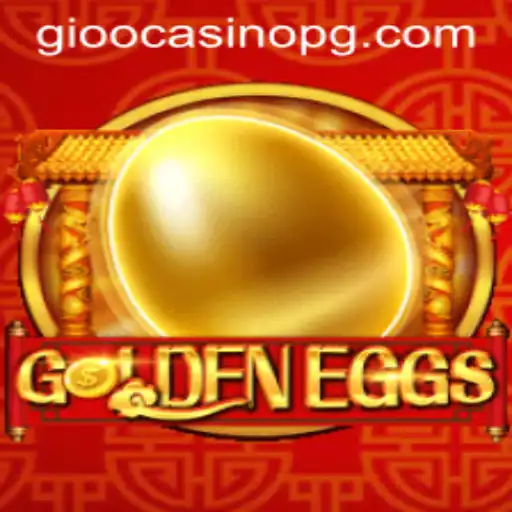Discover the Exciting World of GoldenEggs: A Game for All Enthusiasts