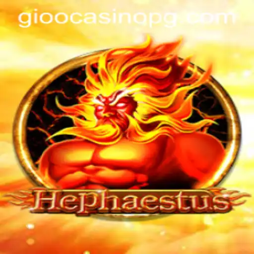 Exploring Hephaestus: An Immersive Gaming Experience with q3.bet