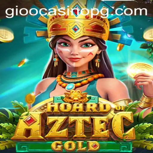 Unveiling the Thrills of HoardofAztecgold
