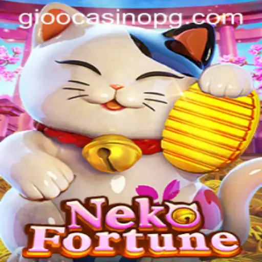 Exploring NekoFortune: A Captivating Gaming Experience on q3.bet