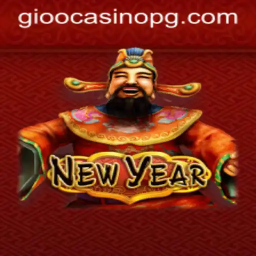 Discovering NewYear: An Exciting Game by q3.bet