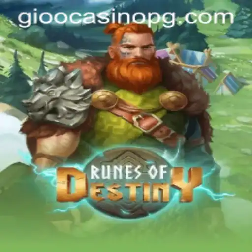 An In-Depth Look at RunesOfDestiny and Its Connection with q3.bet