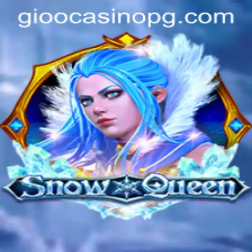 Discover SnowQueen: A Magical Journey in Online Gaming