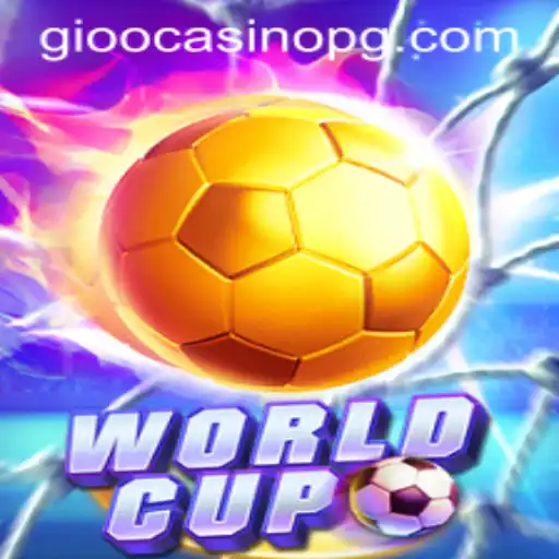 Exploring the Exciting Universe of WorldCup: With a Special Focus on q3.bet