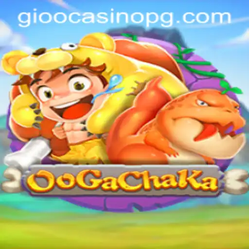 Discovering the Exciting World of OoGaChaKa: A Dive into the Game's Mechanics
