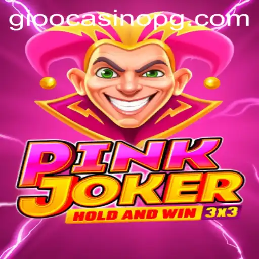 Unraveling the Mysteries of Pinkjoker: An Engaging Dive into the Game Acclaimed by Q3.Bet