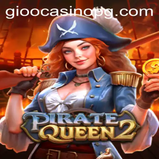 Exploring the Fascinating World of PirateQueen2 on q3.bet