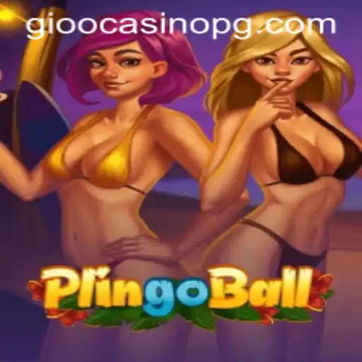 Exploring Plingoball: The Game Revolutionizing Q3.Bet
