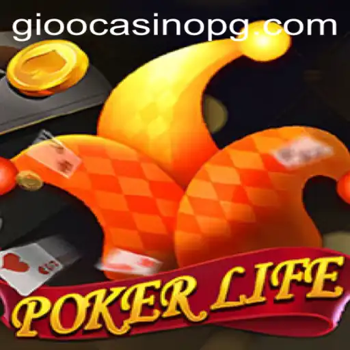 PokerLife Unveiled: A Comprehensive Guide to the Game and Its Dynamics with q3.bet